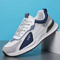 Men's VIR Block Mesh Shoes