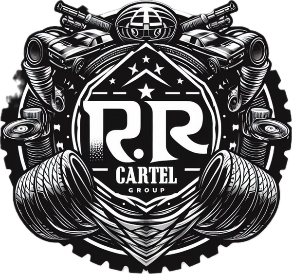 RR Cartel Group