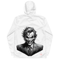 Men's Windbreaker Joker Jacket