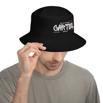 Cartel Bucket Hat