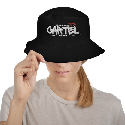 Cartel Bucket Hat